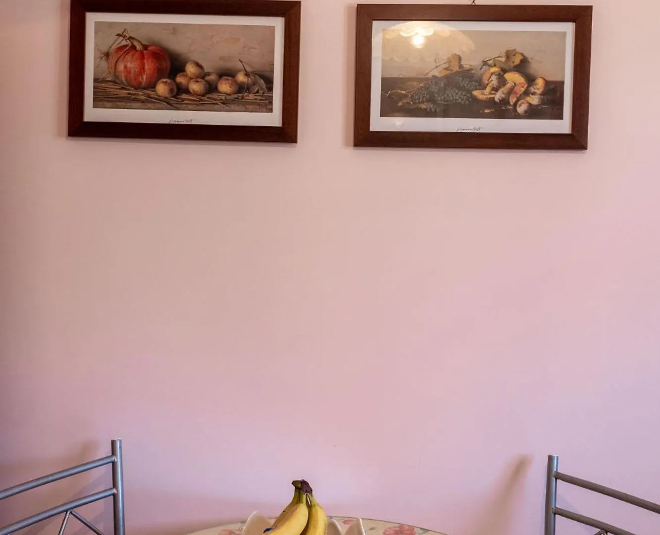 Apartment Thimios Rooms 2 Sarande